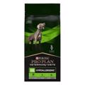 Purina Veterinary Diets Ha Hypoallergenic Kliniki upoallergki diaita diaxeirisis trofikon allergon 11kgr